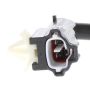 Standard Ignition ALS2566 ABS Speed Sensor