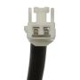 Standard Ignition ALS2567 ABS Speed Sensor