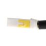 Standard Ignition ALS2568 ABS Speed Sensor