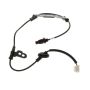 Standard Ignition ALS2568 ABS Speed Sensor