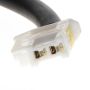 Standard Ignition ALS2568 ABS Speed Sensor
