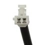 Standard Ignition ALS2569 ABS Speed Sensor