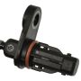 Standard Ignition ALS2570 ABS Speed Sensor