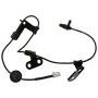 Standard Ignition ALS2570 ABS Speed Sensor