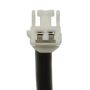 Standard Ignition ALS2570 ABS Speed Sensor