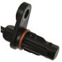 Standard Ignition ALS2571 ABS Speed Sensor