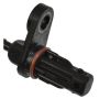Standard Ignition ALS2572 ABS Speed Sensor