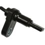 Standard Ignition ALS2573 ABS Speed Sensor