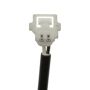 Standard Ignition ALS2573 ABS Speed Sensor