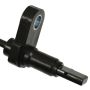 Standard Ignition ALS2575 ABS Speed Sensor