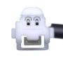 Standard Ignition ALS2575 ABS Speed Sensor