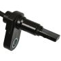 Standard Ignition ALS2576 ABS Speed Sensor