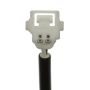 Standard Ignition ALS2576 ABS Speed Sensor