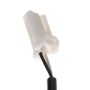 Standard Ignition ALS2578 ABS Speed Sensor