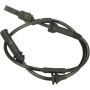 Standard Ignition ALS2579 ABS Speed Sensor