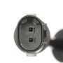 Standard Ignition ALS2579 ABS Speed Sensor