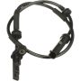 Standard Ignition ALS2579 ABS Speed Sensor