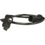 Standard Ignition ALS2579 ABS Speed Sensor