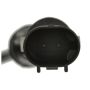 Standard Ignition ALS2579 ABS Speed Sensor