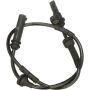 Standard Ignition ALS2579 ABS Speed Sensor