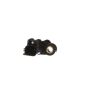 Standard Ignition ALS257 ABS / Vehicle Speed Sensor