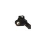 Standard Ignition ALS257 ABS / Vehicle Speed Sensor