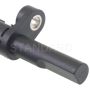 Standard Ignition ALS257 ABS / Vehicle Speed Sensor