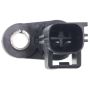 Standard Ignition ALS257 ABS / Vehicle Speed Sensor