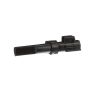 Standard Ignition ALS257 ABS / Vehicle Speed Sensor