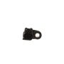 Standard Ignition ALS257 ABS / Vehicle Speed Sensor