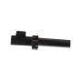 Standard Ignition ALS257 ABS / Vehicle Speed Sensor