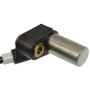 Standard Ignition ALS2580 ABS Speed Sensor