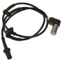 Standard Ignition ALS2580 ABS Speed Sensor