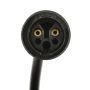 Standard Ignition ALS2580 ABS Speed Sensor