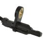 Standard Ignition ALS2581 ABS Speed Sensor