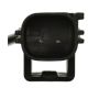 Standard Ignition ALS2581 ABS Speed Sensor