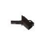 Standard Ignition ALS2582 ABS Speed Sensor