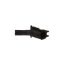 Standard Ignition ALS2582 ABS Speed Sensor