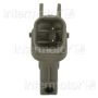 Standard Ignition ALS2582 ABS Speed Sensor