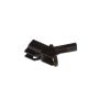 Standard Ignition ALS2582 ABS Speed Sensor