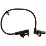 Standard Ignition ALS2583 ABS Speed Sensor