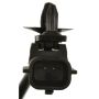 Standard Ignition ALS2583 ABS Speed Sensor
