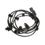 Standard Ignition ALS2585 ABS Speed Sensor