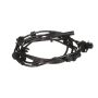 Standard Ignition ALS2585 ABS Speed Sensor