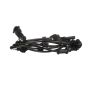 Standard Ignition ALS2585 ABS Speed Sensor