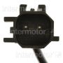 Standard Ignition ALS2585 ABS Speed Sensor