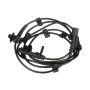 Standard Ignition ALS2585 ABS Speed Sensor