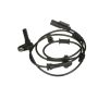 Standard Ignition ALS2586 ABS Speed Sensor