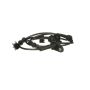 Standard Ignition ALS2586 ABS Speed Sensor