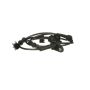 Standard Ignition ALS2586 ABS Speed Sensor